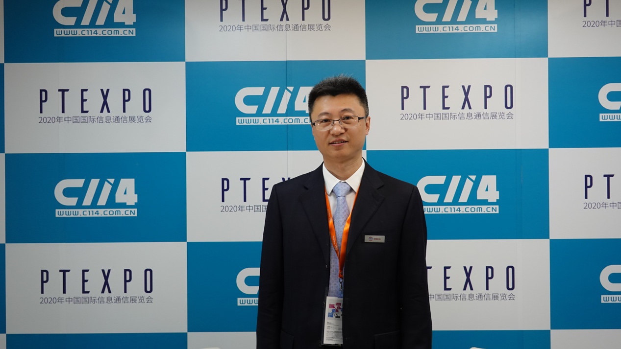 大唐高鸿董事长_高鸿泽是什么职业