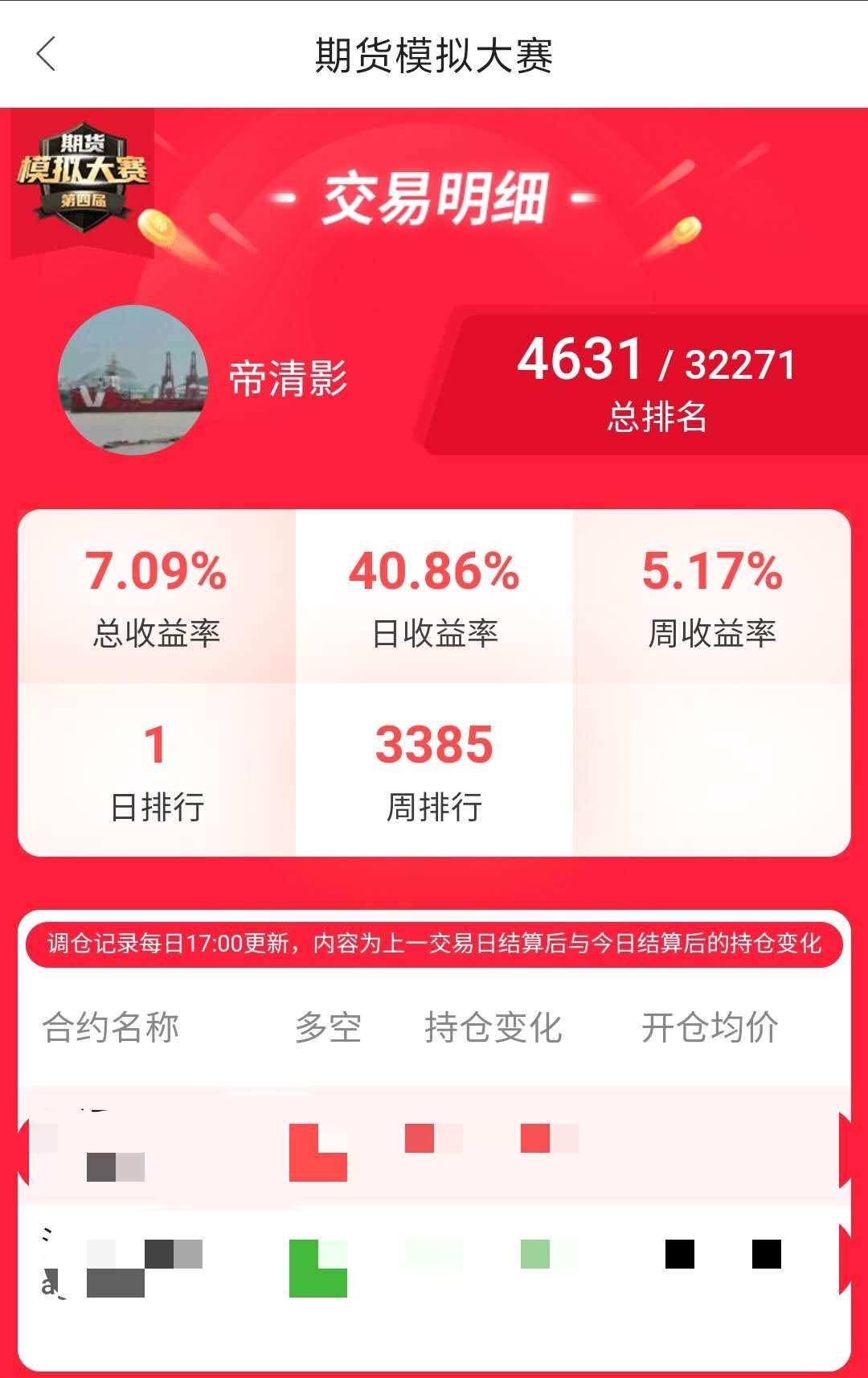 男生的坤吧放在女生的坤吧 MBA智库南宫28官网- 南宫28官方网站- 南宫28APP下载