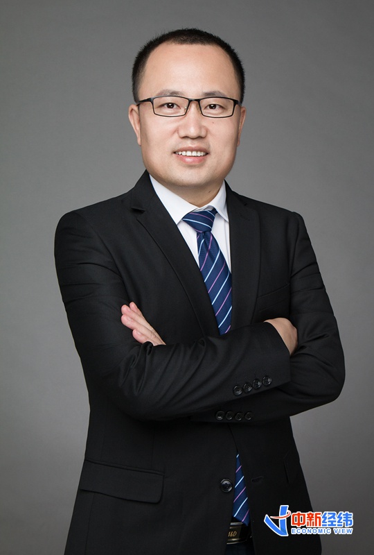 李宇嘉