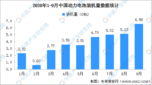 安岳汽田一年能为安岳县创造多少gdp_资中有到安岳的汽车么 有那里坐 是好多时间的(3)