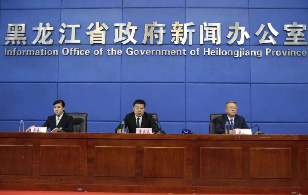 桦南县人口_桦南县第四中学