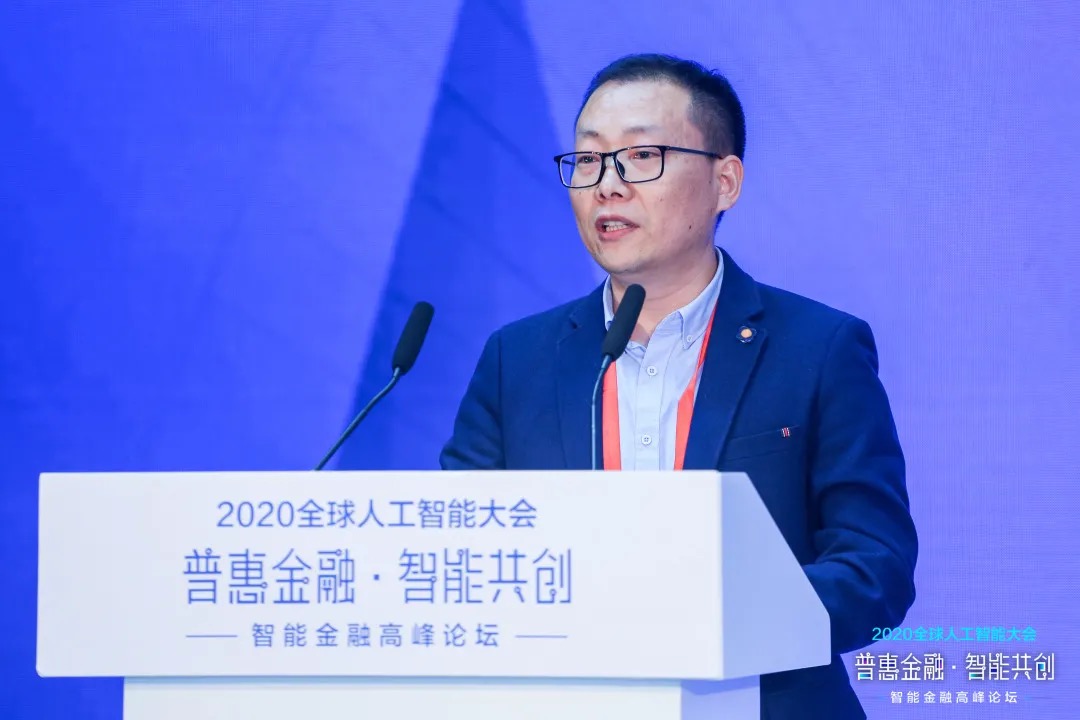 同有科技老总_我和老总有个约会图片