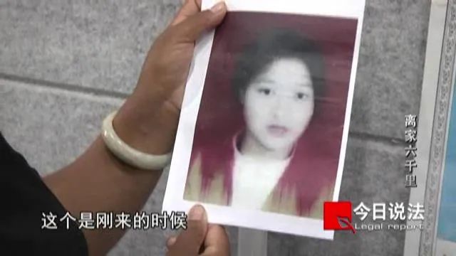 姓王的人有多少人口_姓王的微信头像图片(2)