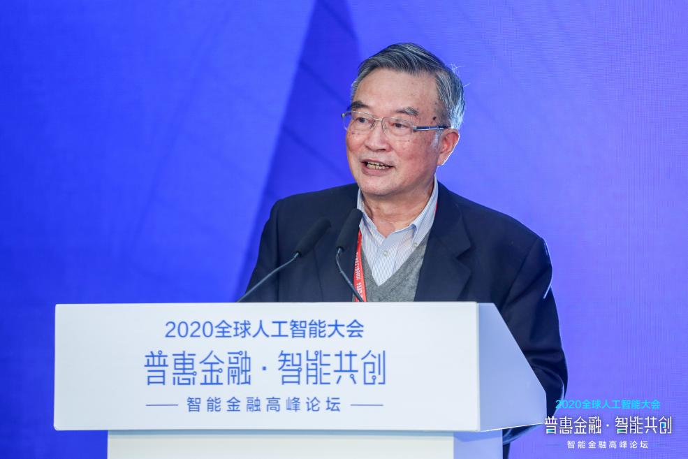 鱼药老总讲话_国旗下讲话图片(3)