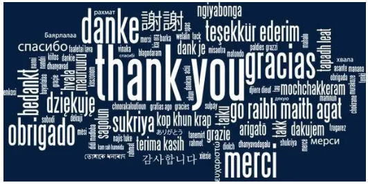 什么构成语言_平面构成点