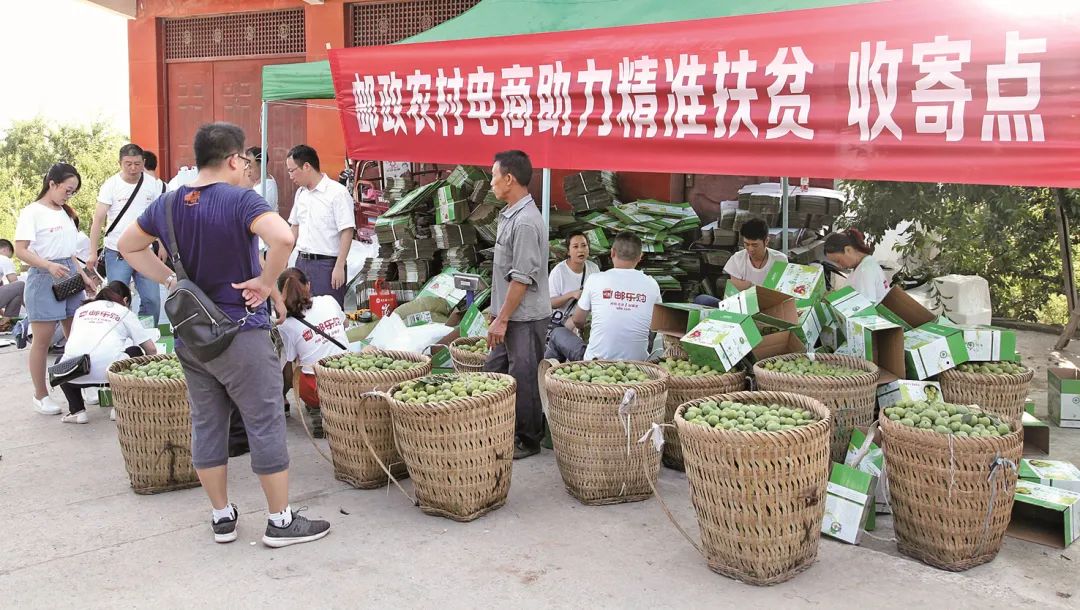 巴中市铁佛镇总人口_巴中市平昌县总人口