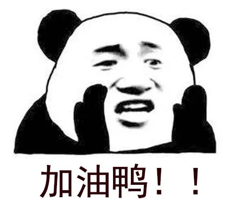 多少人口啊_台湾有多少人口(3)
