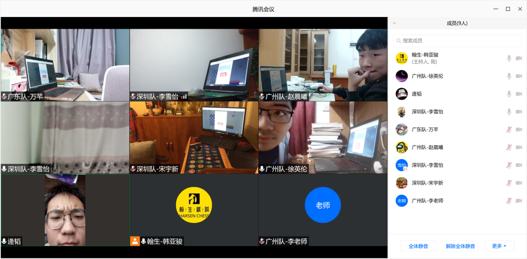 1dbd-kaqzmiw1805213.png