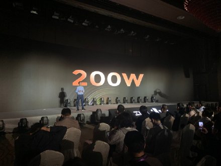 ▲ 图源紫米,下同