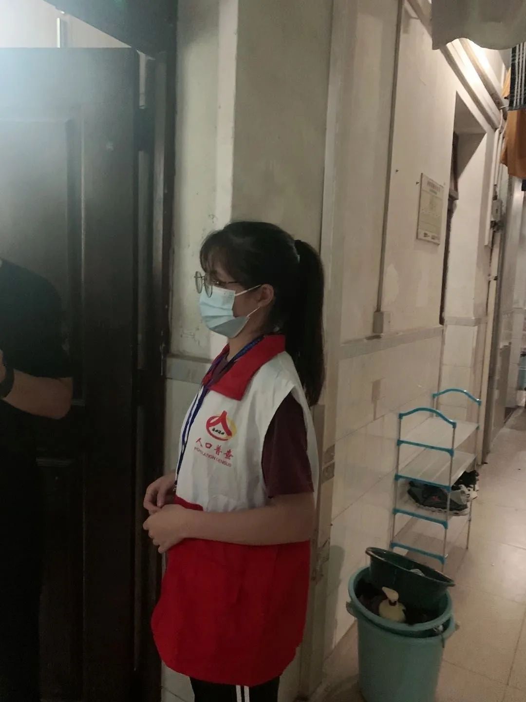 人口普查宣传姚明_中国人寿姚明宣传图片(2)