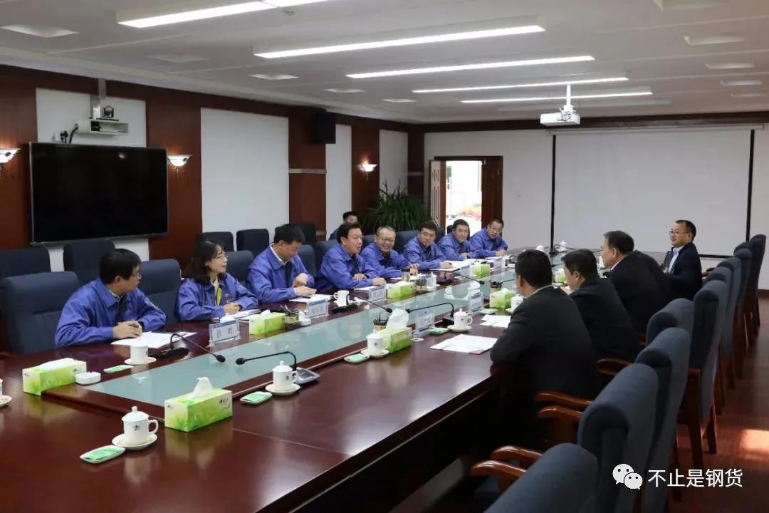 酒钢董事长_酒钢三中图片(3)