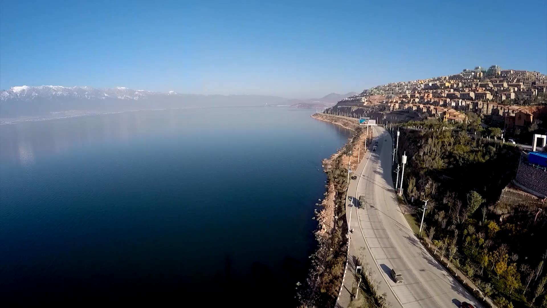 人口生态环境_人口与生态环境关系