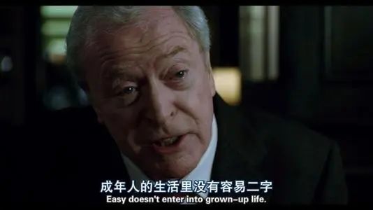 （图片来源于网络）