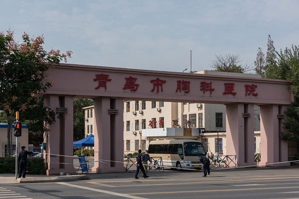 局地疫情多次暴发 溯源调查发现了什么