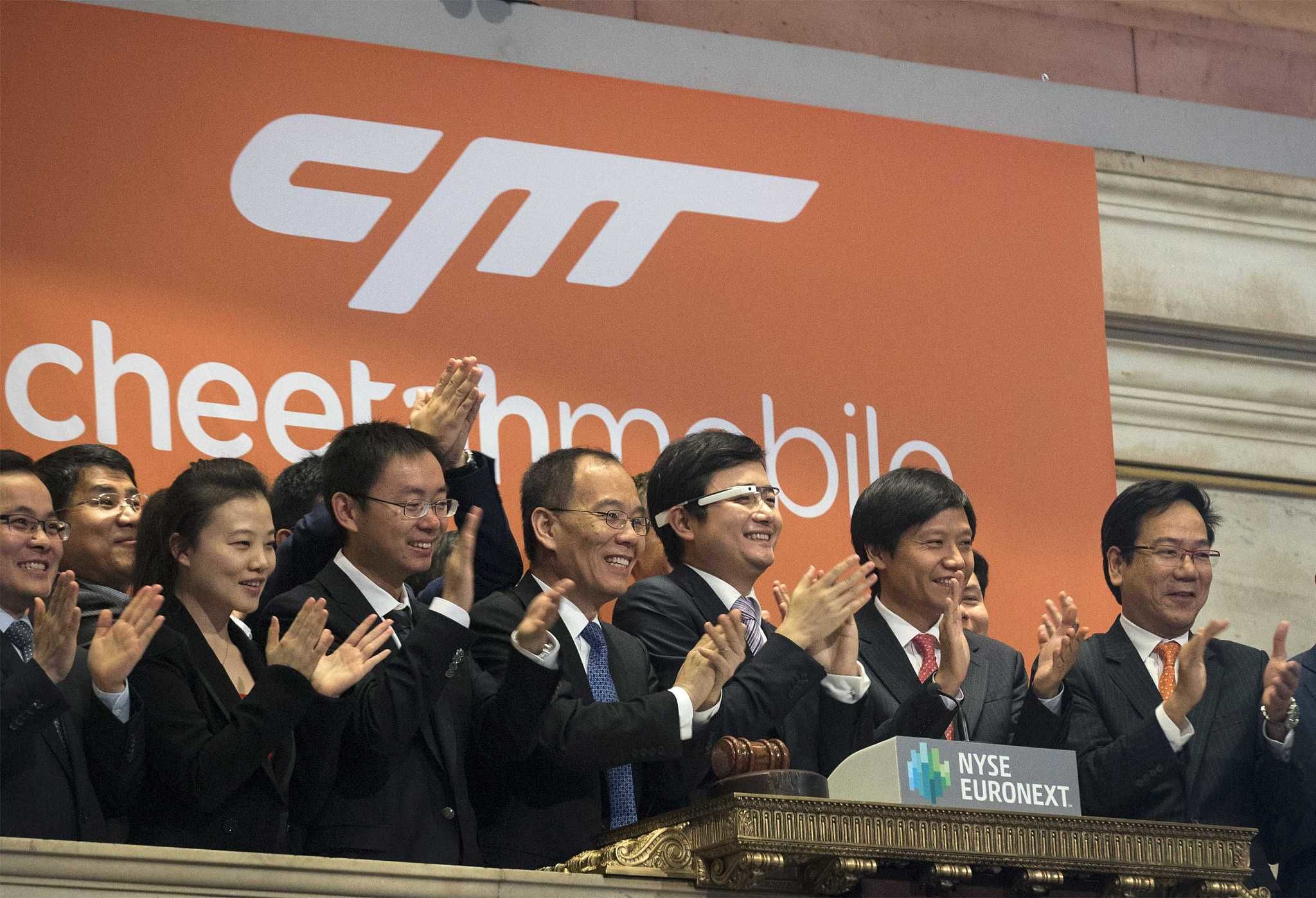 猎豹移动公司官方号 c6c9-kavypmp7503223.jpg