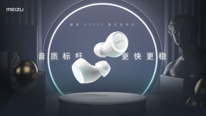 高品质音乐是什么意思 6e49-kavypmp5465321.jpg