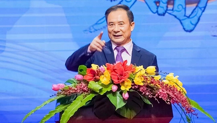 微信董事长_董事长的微信头像