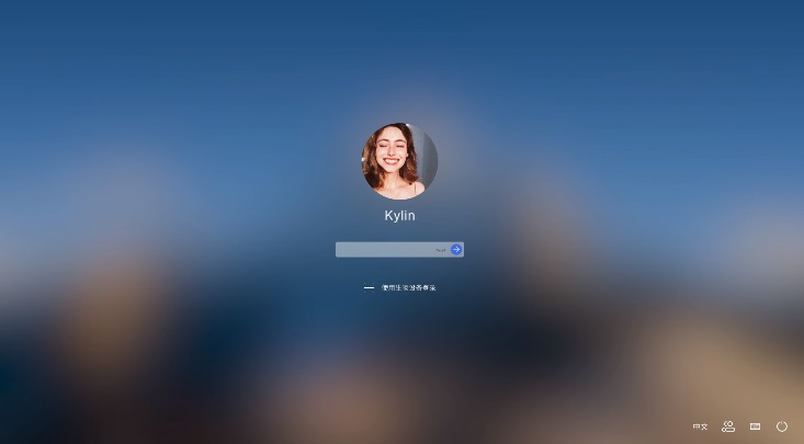 开源操作系统发布 b480-kaqzmiw9659100.jpg