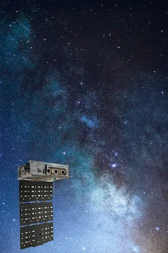 800f-kavypmp5826831.png