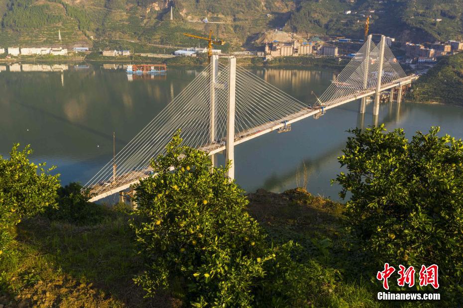 五人制足球赛场地-万博·体育(ManBetX)官方网站_ManBetx