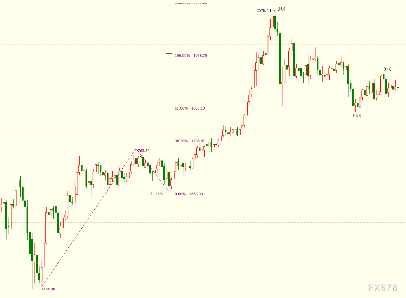 caf2-kavypmp6180062.png