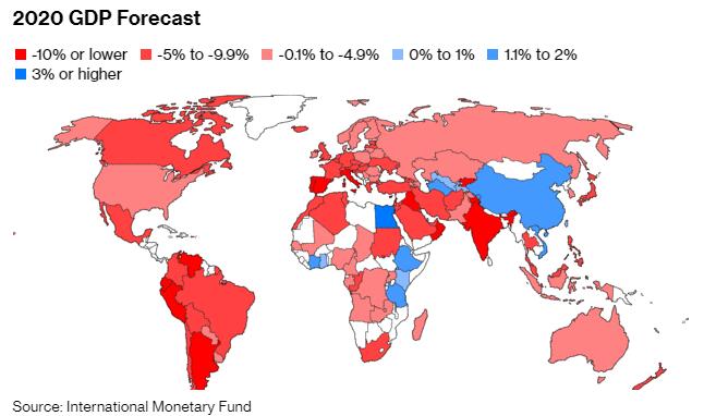 中国2021年一月gdp_2020年中国gdp(3)