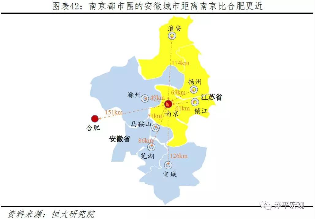 雅安市区人口有多少_家门口的 聚宝盆 雅安人的 城市会客厅 有 她 在 面子倍儿(3)