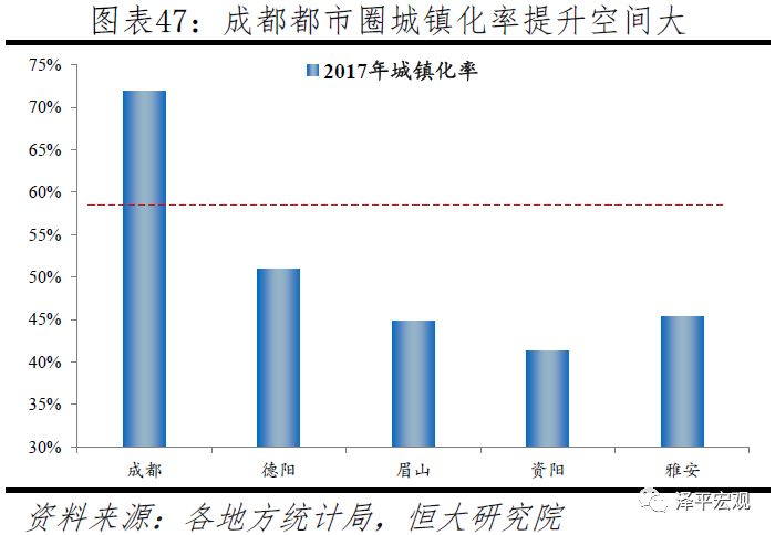 绍兴常住人口_2017年末浙江省常住人口统计公示,绍兴暂排第六位(3)