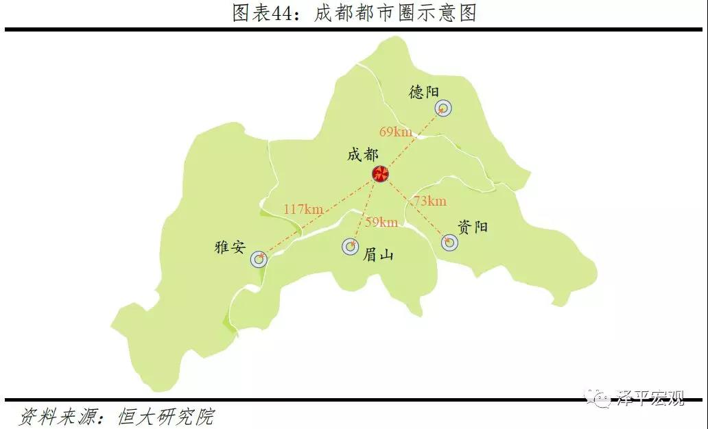 衢州市区人口多少_衢州市区(3)