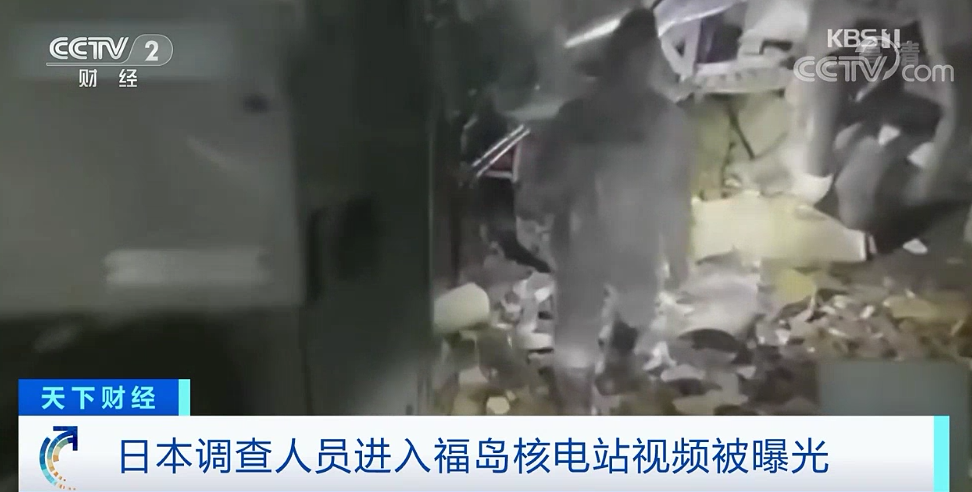 怎么把人口射_人口普查绘画怎么画(2)
