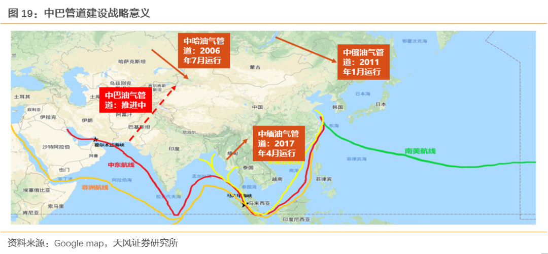 十四五人口战略_十四五规划图片