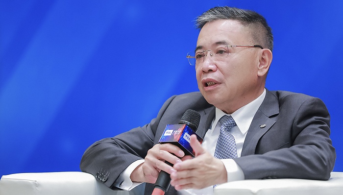 图片来源:TCL