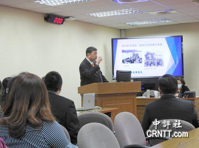 马祖岛人口_马祖1/10人口因“妨害投票”遭起诉被指比例惊人
