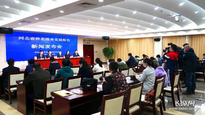 江苏十三市全面步入中度老年化社会，现状、挑战与应对策略