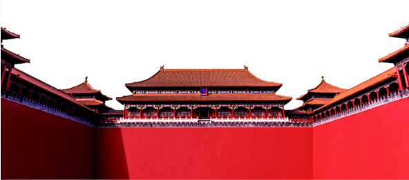 72e4-kavypmq7345684.png