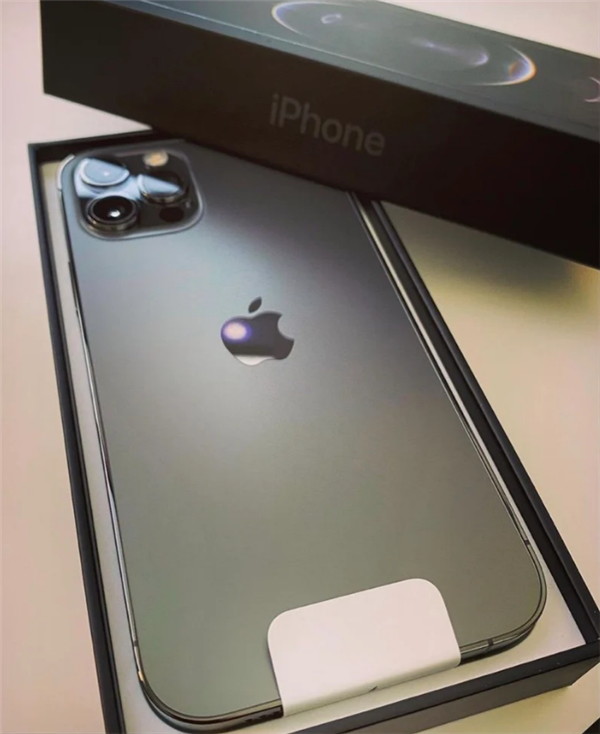 iphone12蓝色白色 f0e5-kavypmq5238021.png