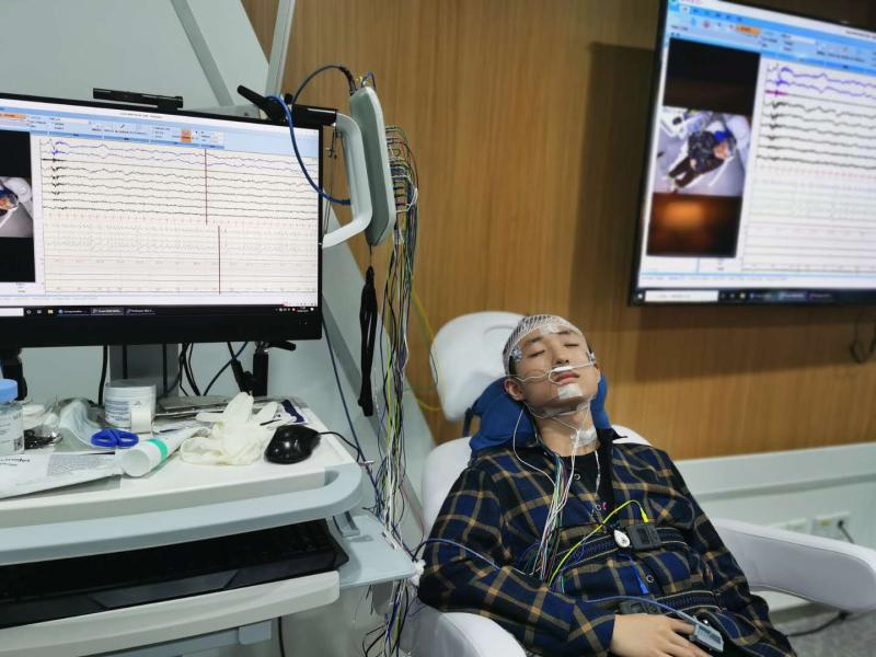 科学实验室游戏解说 3fc5-kavypmq6139206.jpg