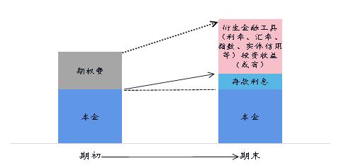 2efa-kavypmq9777849.jpg