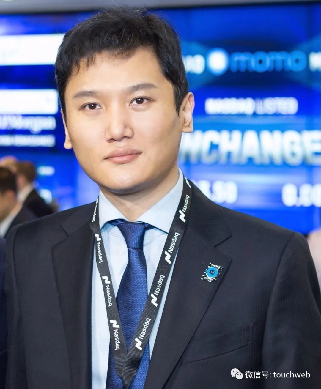 六信老总_老总微信头像(2)