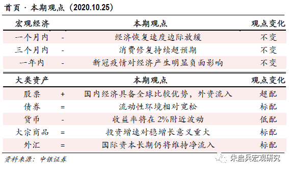 为什么把gdp作为经济福利_高福利下的贫困 超过10 GDP发福利 这个国家1 3还是穷人