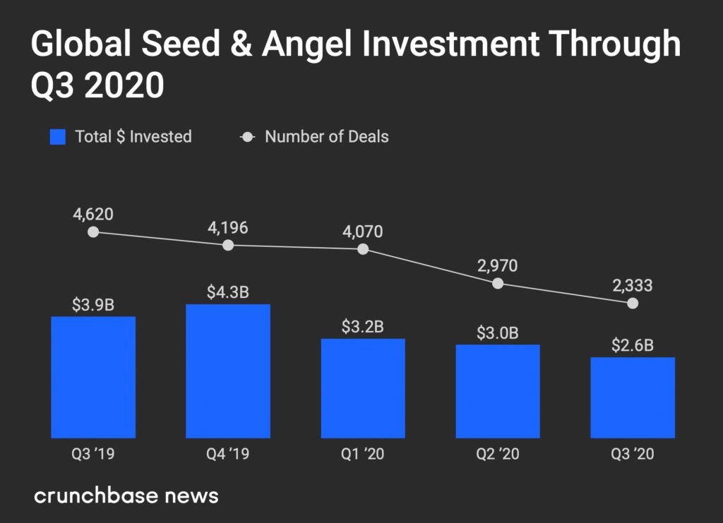 2020年世界第三季度g_凹凸世界金(3)