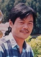 最高悬赏10万，看到请报警！这4人身背重大命案