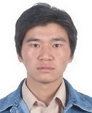 最高悬赏10万，看到请报警！这4人身背重大命案