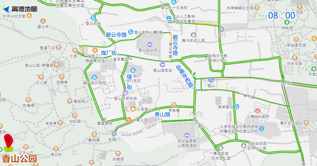 人口流动图_春节人口流动图(3)