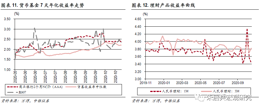 为什么把gdp作为经济福利_高福利下的贫困 超过10 GDP发福利 这个国家1 3还是穷人(2)