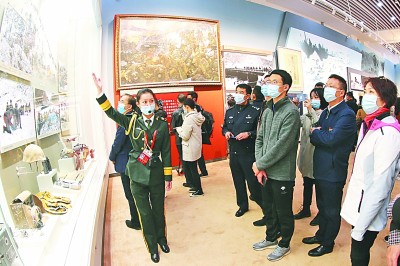 军事博物馆参观攻略三小时 065d-kavypmr0887183.jpg