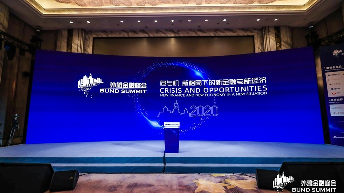 金沙娱乐城- 金沙娱乐官网-金沙娱乐城APP【官网直营】泰康基金荣获“年度投教服务模范企业”案例