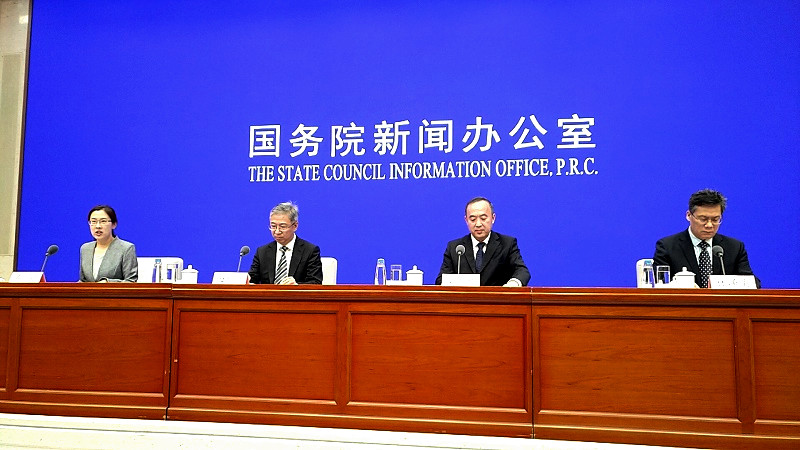 工商联:推动民营经济健康发展 ＂十三五＂民营企