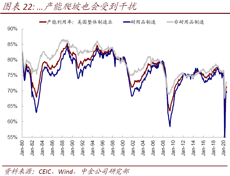 gdp含财政_中国313个城市经济财政现状 附超级详实数据(3)
