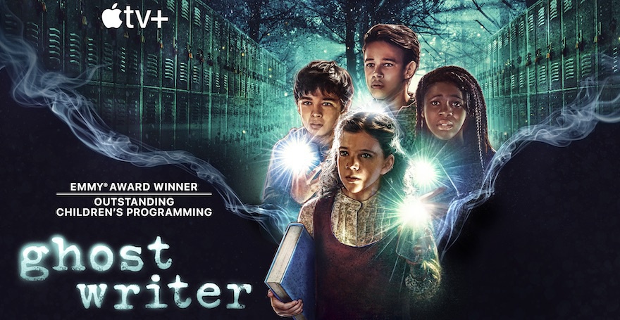 加速世界2有第二季吗 52f2-kcaeqzx0430948.jpg